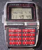 casio DBC-63 (v5)